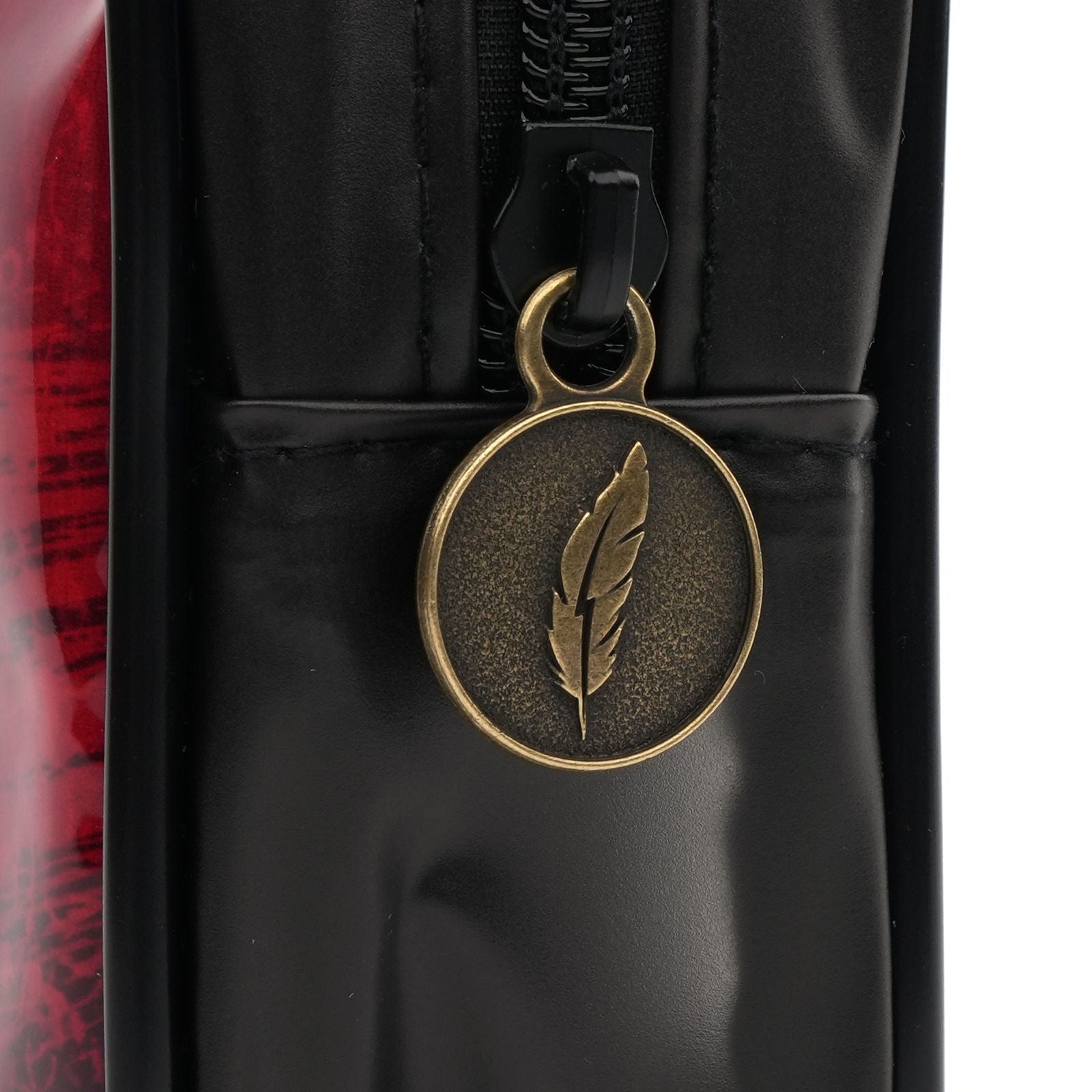 Thunder Feather Travel Kit
HKRT Special Version