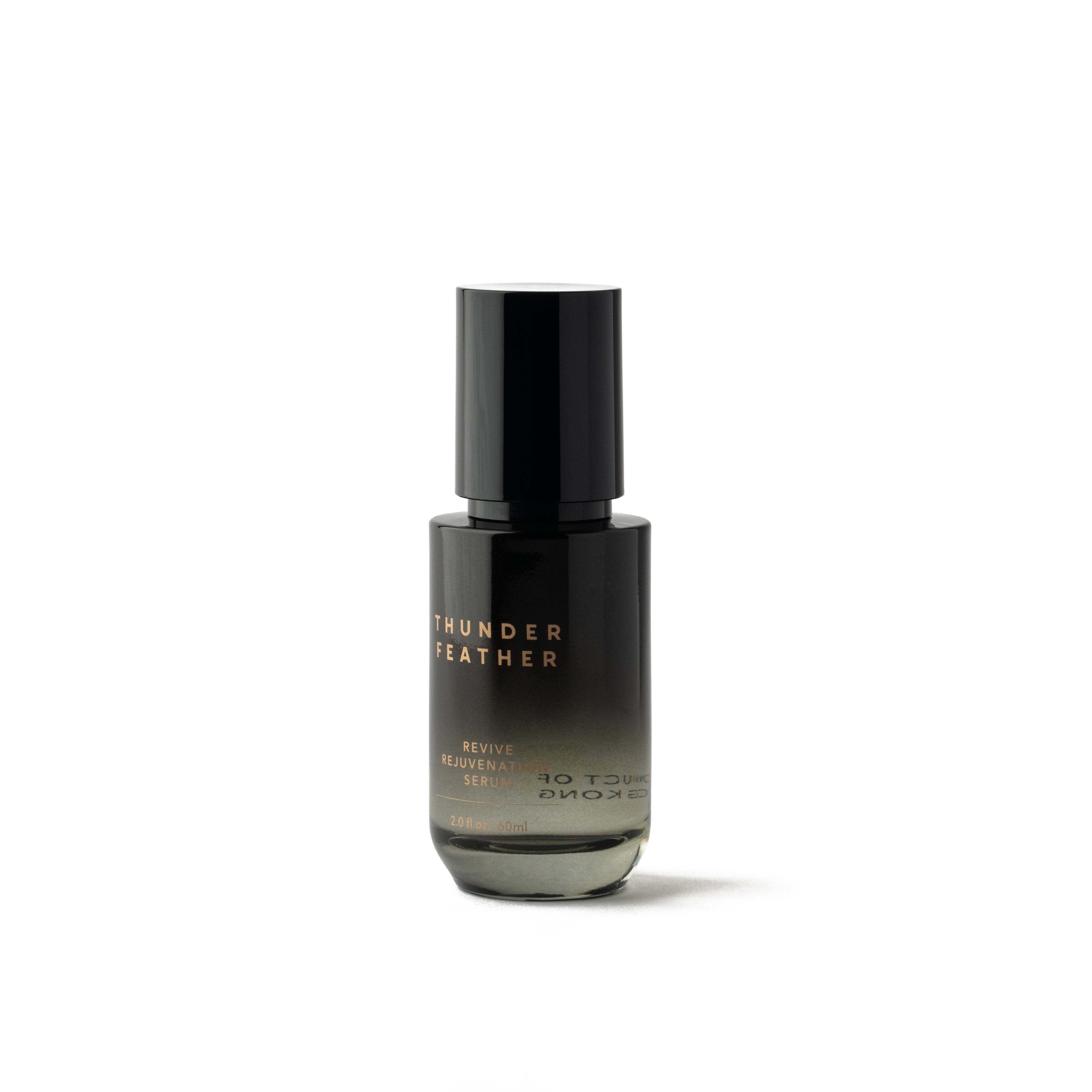 Revive Rejuvenation Serum 男士精華 60ml