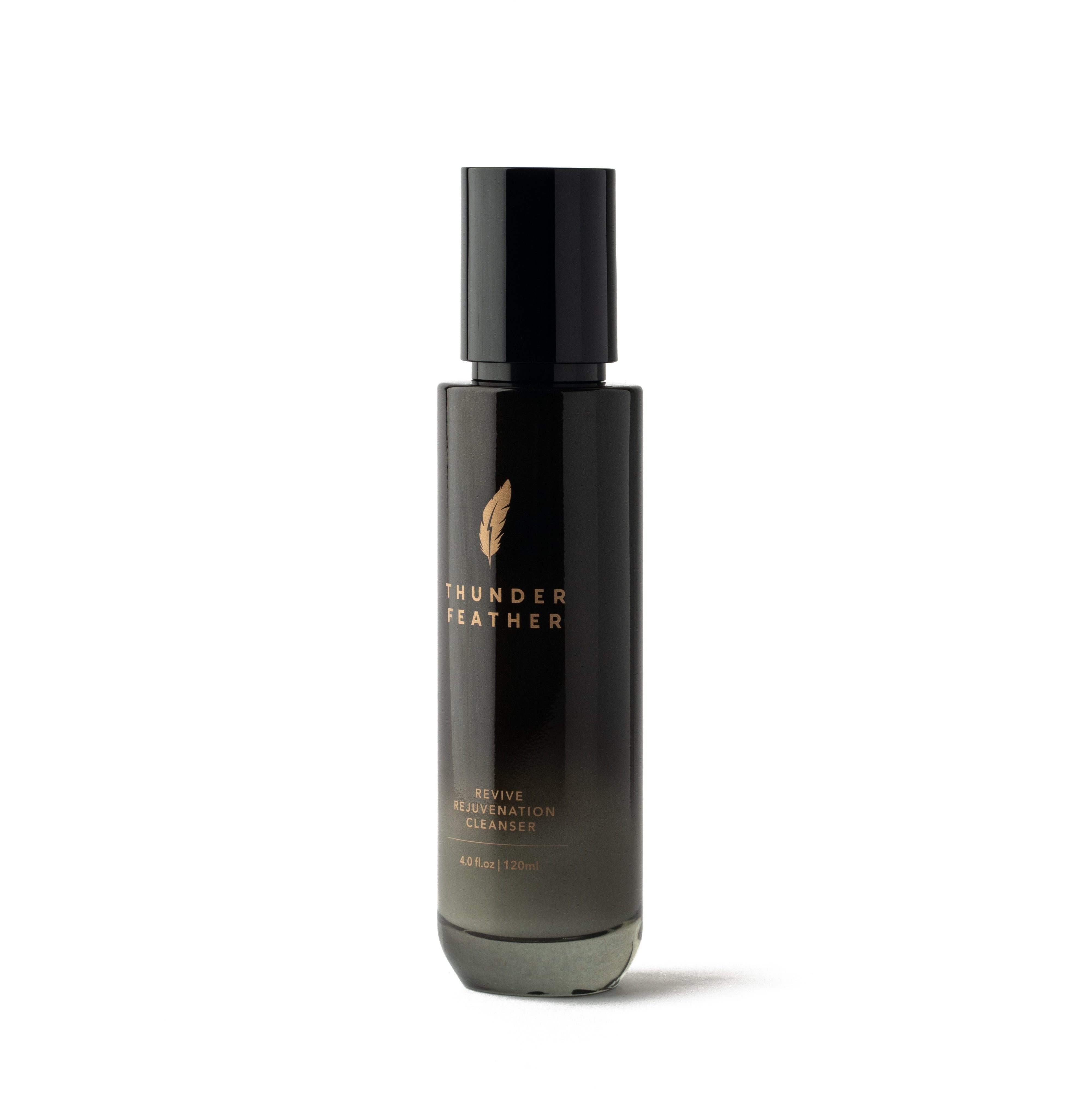 Revive Rejuvenation Cleanser 男士潔面乳 120ml