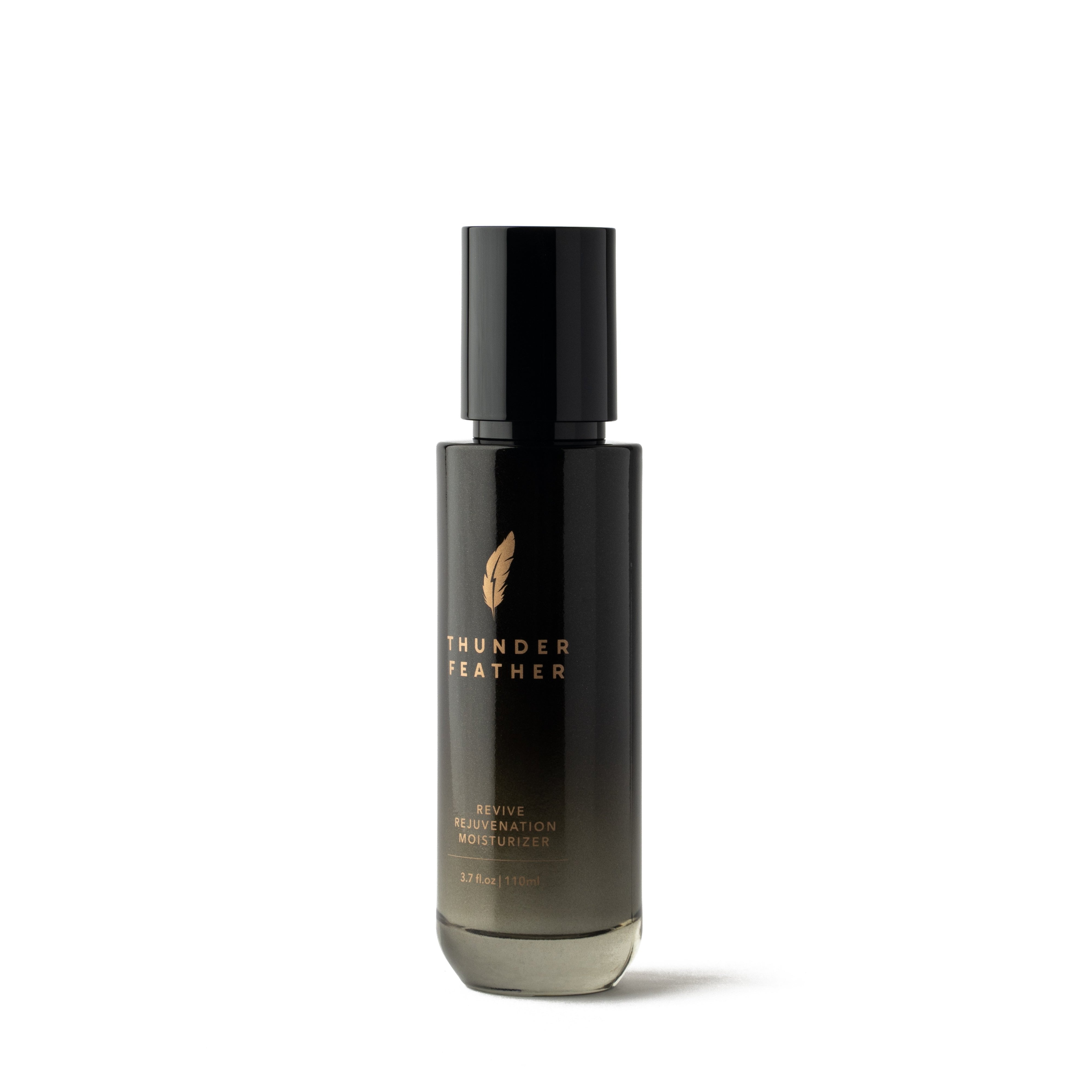 Revive Rejuvenation Moisturizer 男士保濕霜 110ml