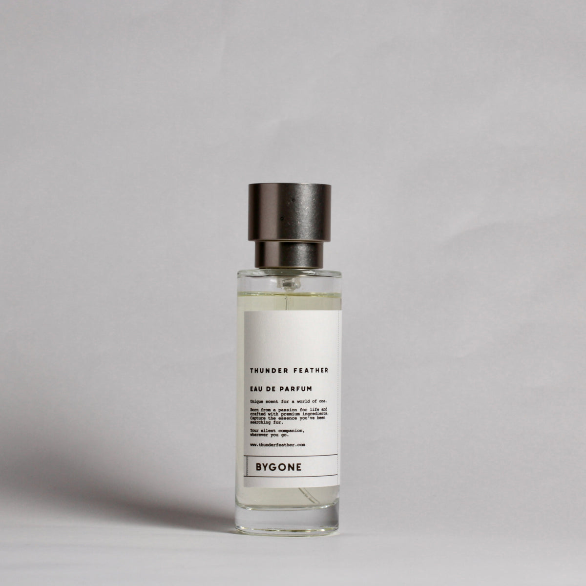 BYONE EAU DE PARFUM