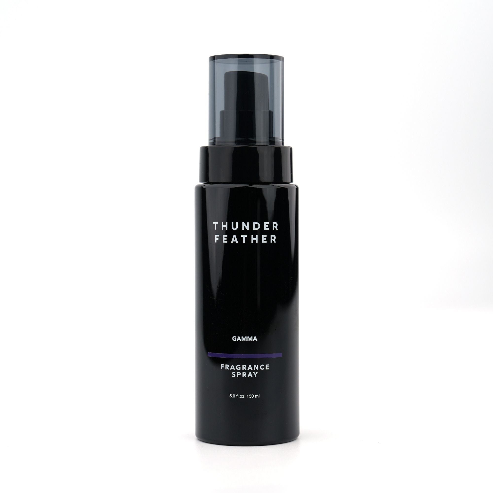 Fragrance Spray-Gamma 抗菌除臭香味噴霧 150ml￼