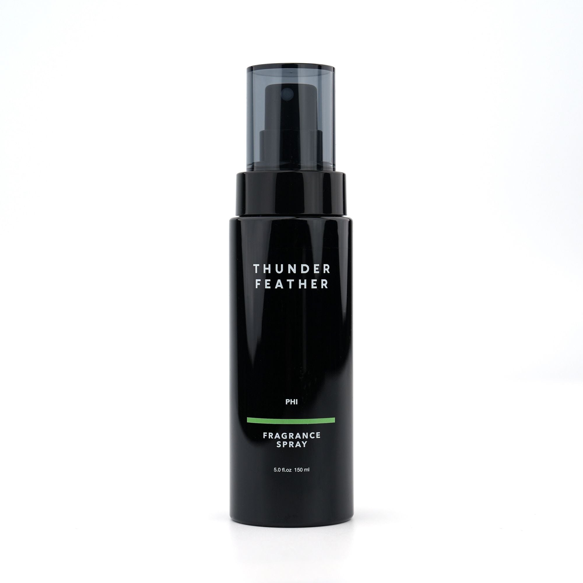 Fragrance Spray-Phi 抗菌除臭香味噴霧 150ml￼￼