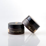 T2 Clay Pomade